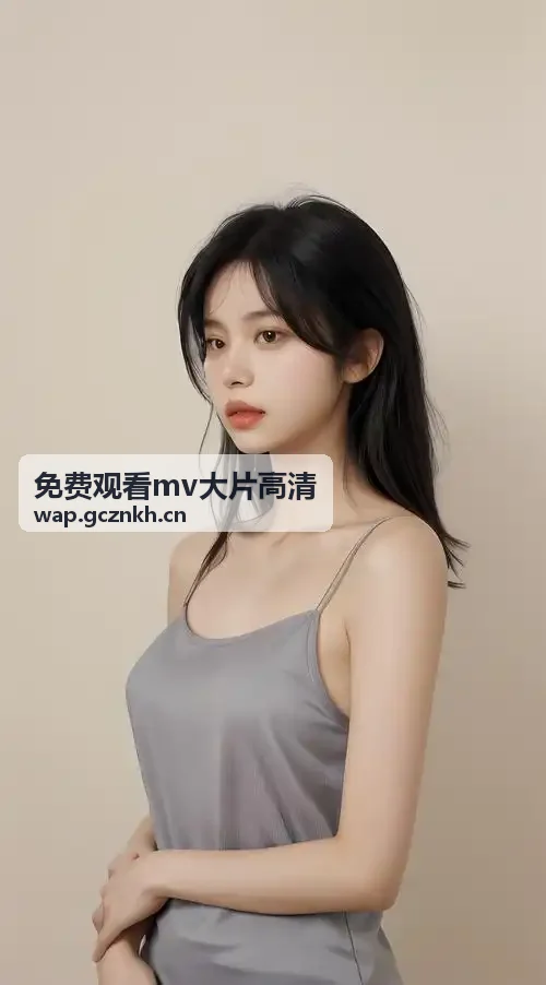 星空无限传媒免费入口nba全天候运维主管